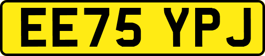 EE75YPJ
