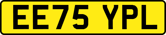 EE75YPL