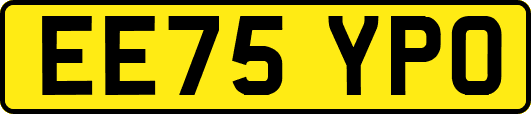 EE75YPO