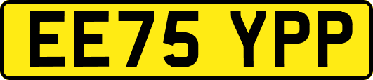 EE75YPP