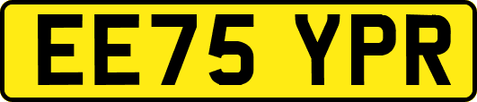 EE75YPR