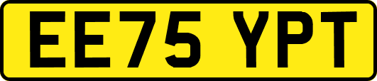 EE75YPT