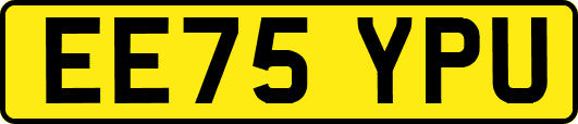 EE75YPU