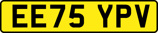 EE75YPV