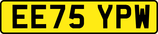 EE75YPW