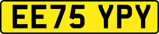 EE75YPY