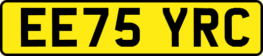 EE75YRC