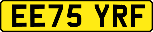 EE75YRF