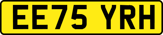 EE75YRH