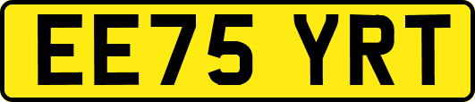 EE75YRT