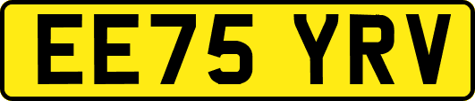 EE75YRV
