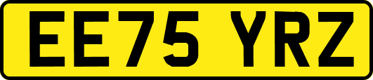 EE75YRZ