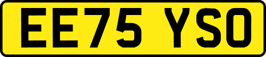 EE75YSO