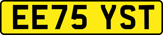EE75YST