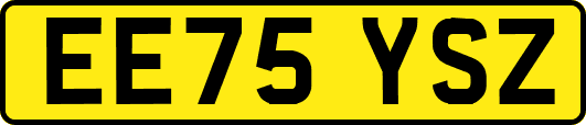 EE75YSZ
