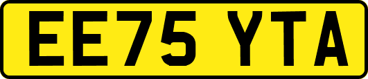EE75YTA