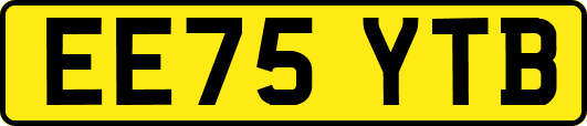 EE75YTB