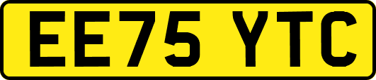 EE75YTC
