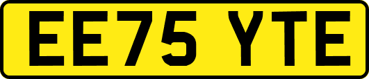 EE75YTE