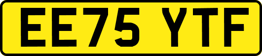 EE75YTF