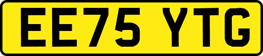 EE75YTG