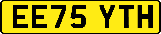 EE75YTH