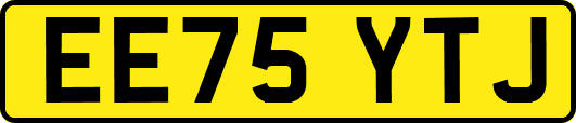 EE75YTJ