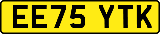 EE75YTK