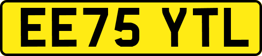 EE75YTL