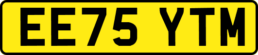 EE75YTM