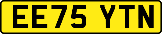 EE75YTN