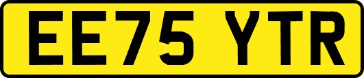 EE75YTR
