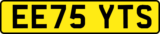EE75YTS