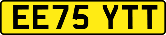 EE75YTT