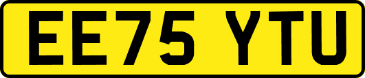EE75YTU