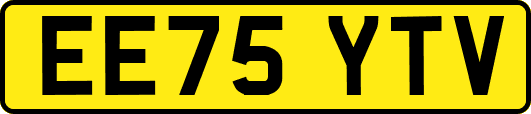 EE75YTV