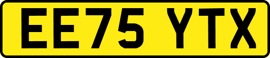 EE75YTX