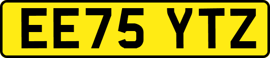 EE75YTZ