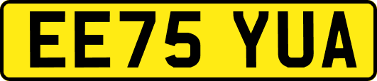 EE75YUA