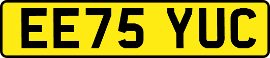 EE75YUC