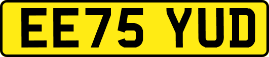 EE75YUD