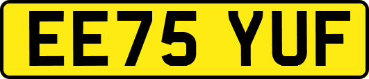 EE75YUF