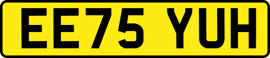EE75YUH
