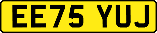 EE75YUJ