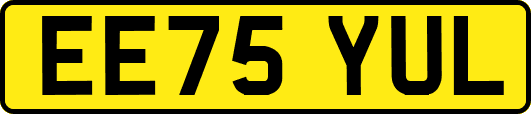 EE75YUL