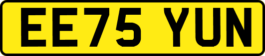 EE75YUN