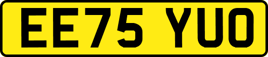 EE75YUO