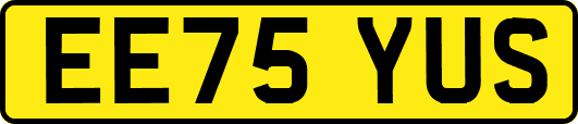 EE75YUS