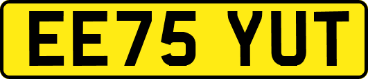 EE75YUT