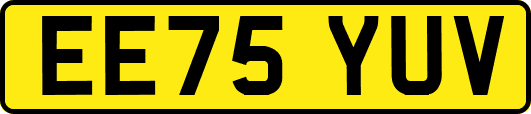 EE75YUV